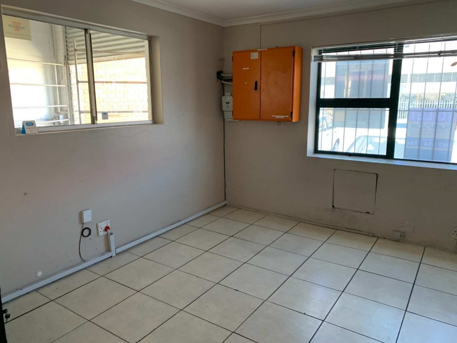 0 Bedroom Property for Sale in Parow East Western Cape